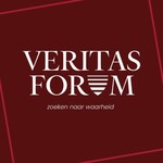 Logo of the podcast Het Veritas-forum Podcast Het Veritas-forum