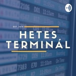 Hetes Terminál Hetes Terminál