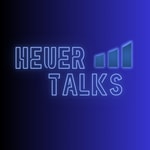 Podcast Heuer Talks