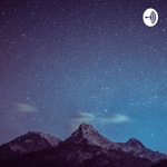 Logo of the podcast HEUREUX Podcast HEUREUX