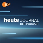 Podcast heute journal - der Podcast