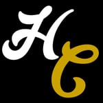 HevriaCast: Talking With Awesome Creative Jews HevriaCast: Talking With Awesome Creative Jews