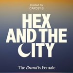 Hex and the City Hex and the City