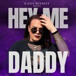 Podcast Hex Me Daddy