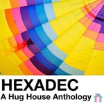 HEXADEC HEXADEC
