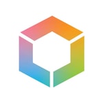 HEX&CUBE: Euro Board Games and Board Game Design HEX&CUBE: Euro Board Games and Board Game Design