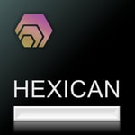 Logo of the podcast Hexican | PulseChain | HEX | Crypto | Bitcoin | Ethereum | Richard Heart Podcast Hexican | PulseChain | HEX | Crypto | Bitcoin | Ethereum | Richard Heart
