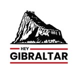 Hey Gibraltar! Podcast Hey Gibraltar!