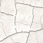 Podcast Hey guys