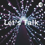Logo of the podcast Hey You Podcast Hey You