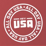 Hey!USA Amerika Podcasts Podcast Hey!USA Amerika Podcasts