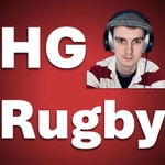 HG Rugby