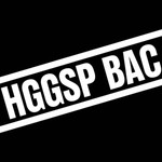 Logo of the podcast HGGSP BAC 2026 – Cours & Révisions 🎓📘 Podcast HGGSP BAC 2026 – Cours & Révisions 🎓📘