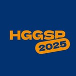 Logo of the podcast HGGSP Podcast HGGSP