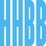 Logo of the podcast HHBB - Der Baubetreuungspodcast für Baugemeinschaften und Wohnprojekte Podcast HHBB - Der Baubetreuungspodcast für Baugemeinschaften und Wohnprojekte