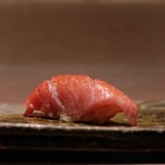 Logo of the podcast 食见 Missing podcast logo