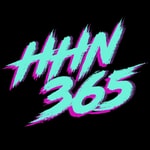 HHN 365: A Halloween Horror Nights Podcast Podcast HHN 365: A Halloween Horror Nights Podcast