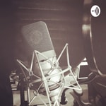 Logo of the podcast 聽感無限Hi-Fi音響音樂頻道 Podcast 聽感無限Hi-Fi音響音樂頻道