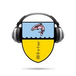 Logo of the podcast Hibernia College Heart of Teaching Podcast Missing podcast logo