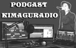 Logo of the podcast HIBIKI OFFICIAL PODCAST「KIMAGURADIO」 Podcast HIBIKI OFFICIAL PODCAST「KIMAGURADIO」