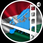 Híd nyugatra Podcast Podcast Híd nyugatra Podcast