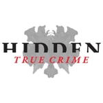 Logo of the podcast Hidden True Crime