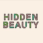 Logo of the podcast Hidden Beauty Podcast Hidden Beauty