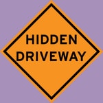 Hidden Driveway Show Podcast Hidden Driveway Show