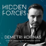 Hidden Forces