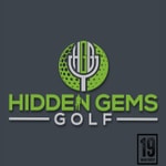 Hidden Gems Golf Podcast Hidden Gems Golf