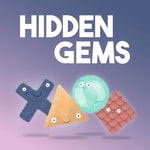 Hidden Gems