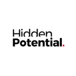 Logo of the podcast Hidden Potential Podcast Hidden Potential