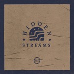 Hidden Streams Podcast Hidden Streams