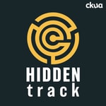 Logo of the podcast Hidden Track Podcast Hidden Track