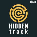 Logo of the podcast Hidden Track Podcast Hidden Track