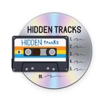 HiddenTracks Podcast HiddenTracks