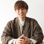 ひで|対話屋さんラジオ Podcast ひで|対話屋さんラジオ