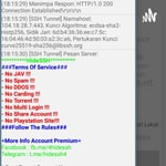 Podcast HideSSH.com Podcast