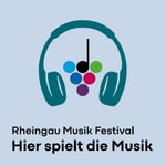 Hier spielt die Musik Hier spielt die Musik
