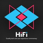 Podcast HiFi
