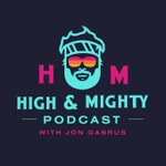 High and Mighty