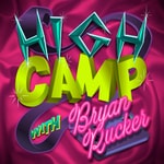 High Camp Podcast High Camp