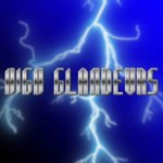 Logo of the podcast High Glandeurs Podcast High Glandeurs