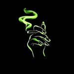 Logo of the podcast “High” Hopes Podcast “High” Hopes