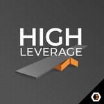 Logo of the podcast High Leverage Podcast High Leverage