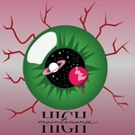Logo of the podcast High Maintenance Podcast High Maintenance