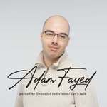 Podcast High Net Worth and Expat Investing