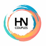 Logo of the podcast High Noon Couples Podcast Podcast High Noon Couples Podcast