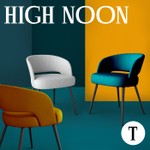 Logo of the podcast High Noon – Der Tagesspiegel-Talk Podcast High Noon – Der Tagesspiegel-Talk