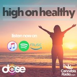High On Healthy Podcast High On Healthy